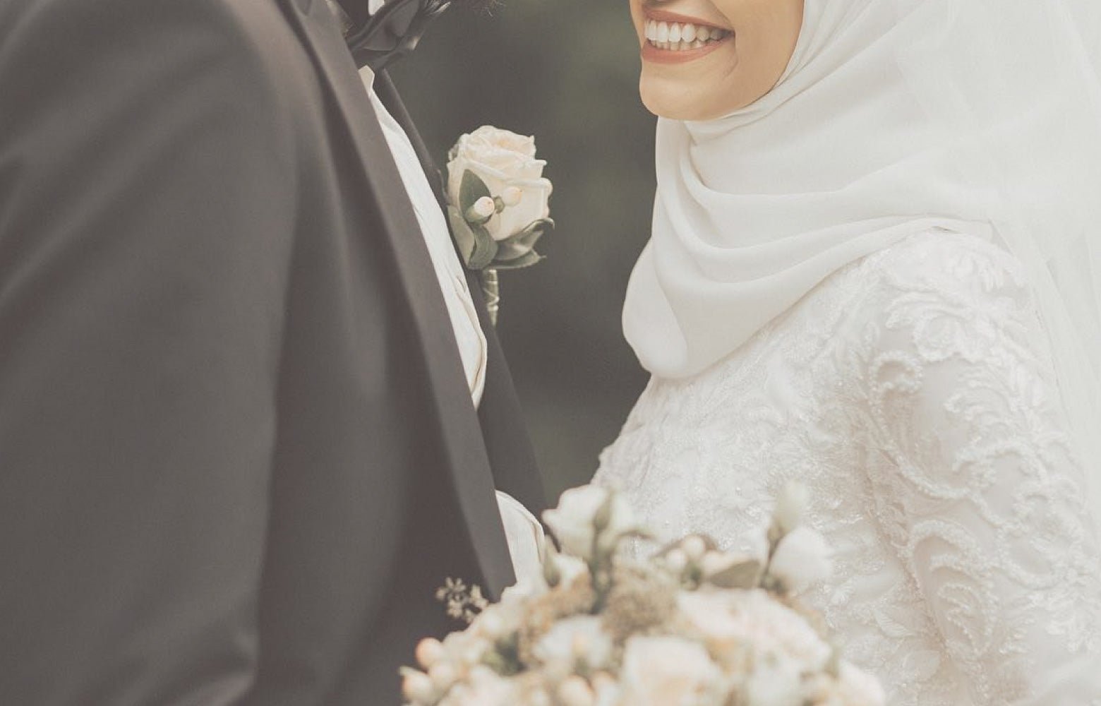 woman-as-a-wife-in-islam-bokitta