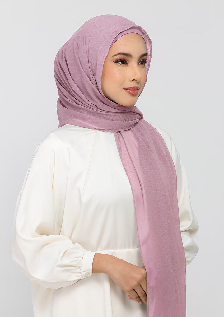 #style_freestyle-loose