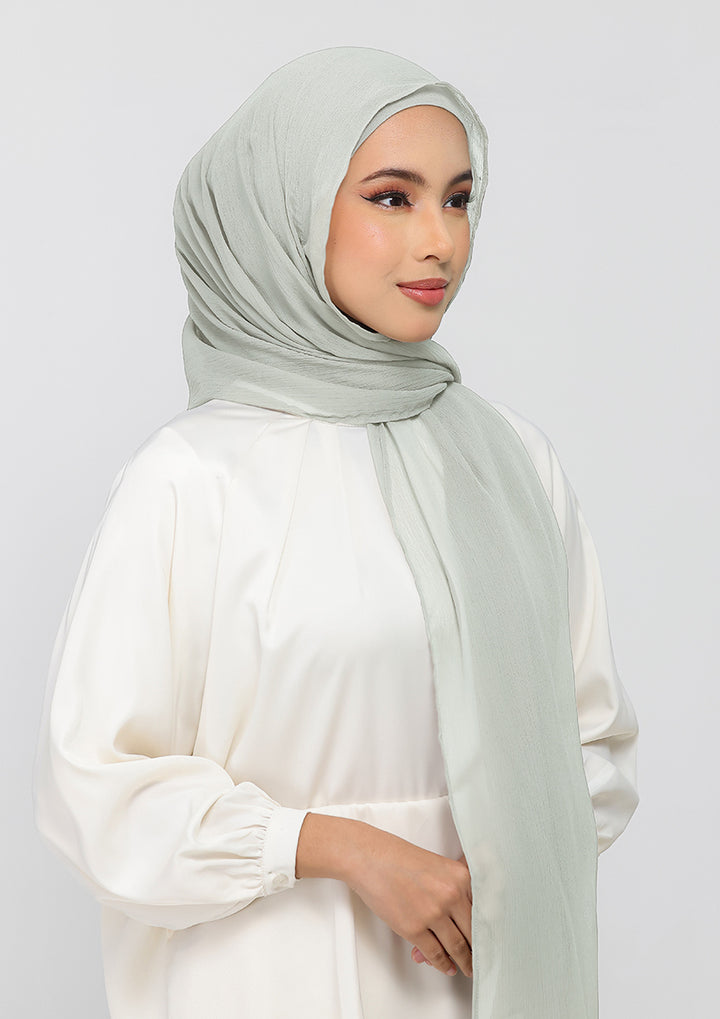 #style_freestyle-loose