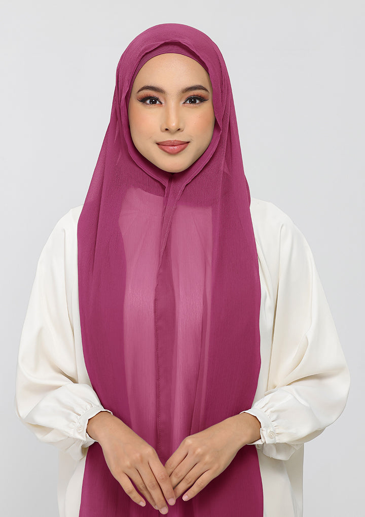 #style_freestyle-loose