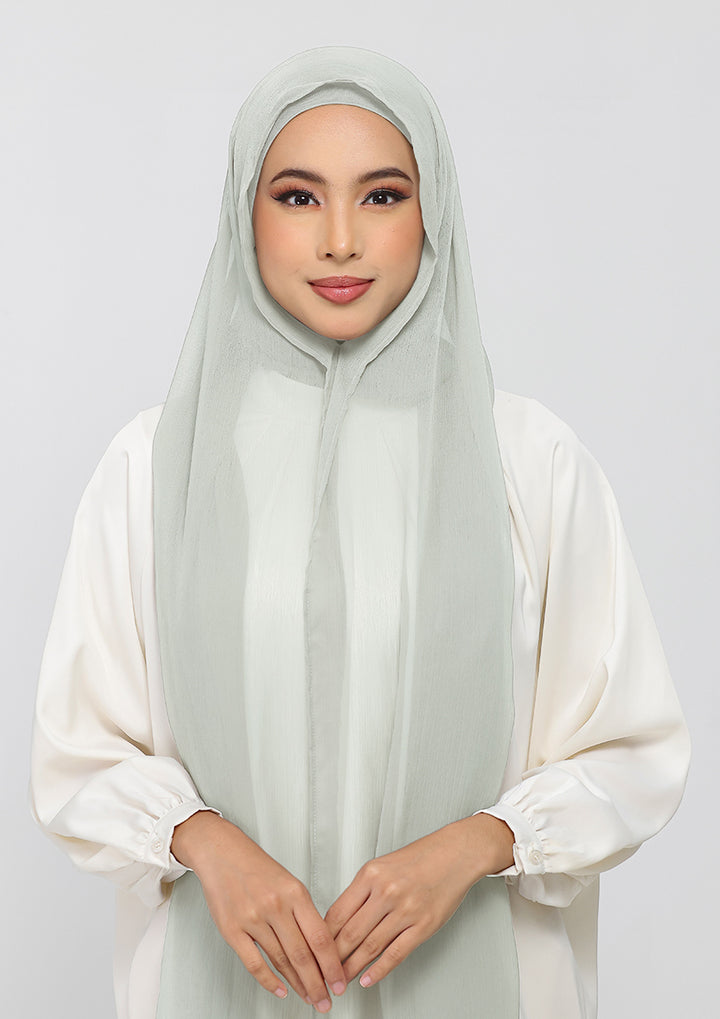 #style_freestyle-loose