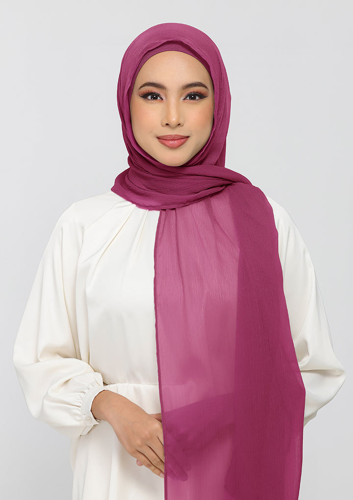 #style_freestyle-loose