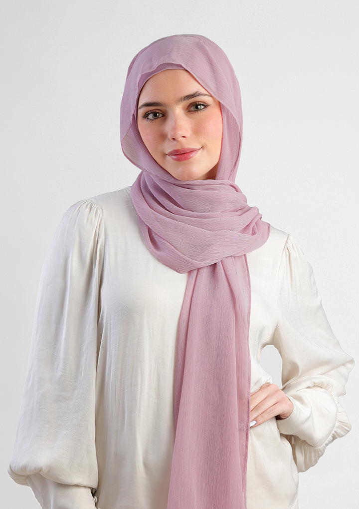 #style_loose-cap-shawl
