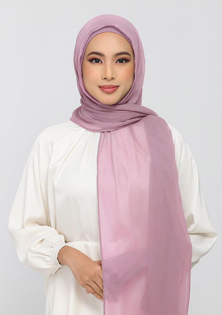 #style_freestyle-loose