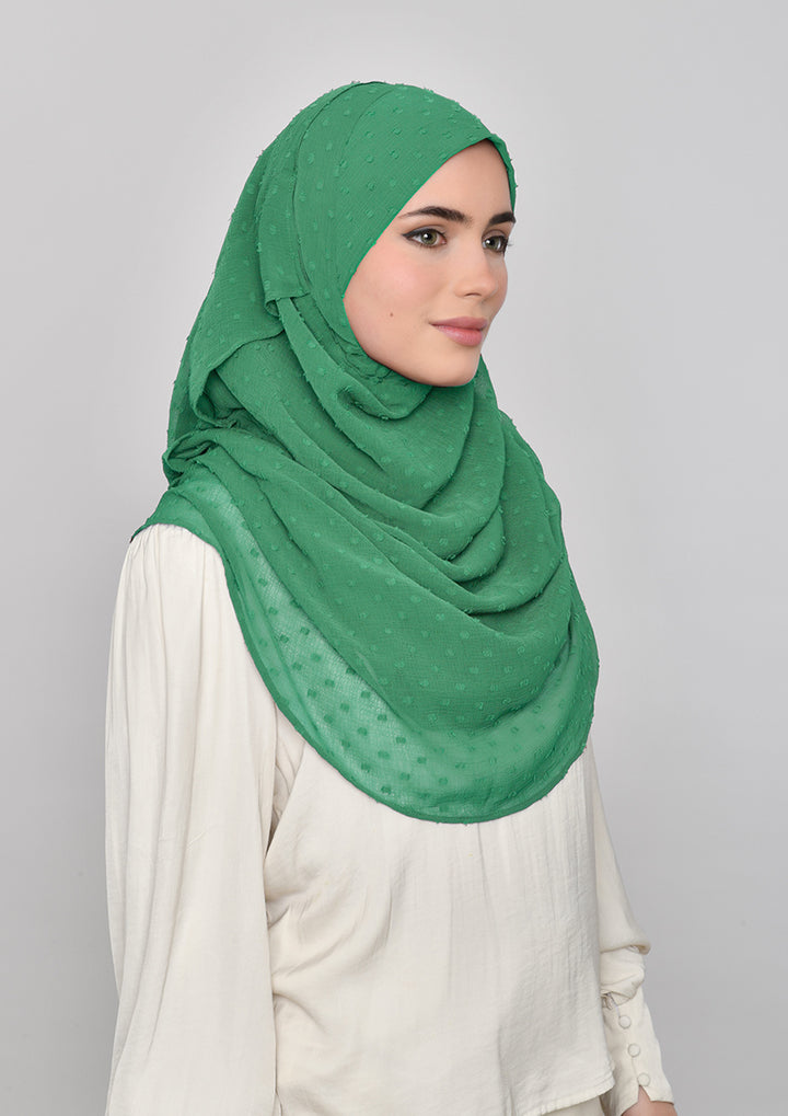 #style_voila-maxi