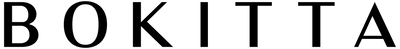 BOKITTA logo