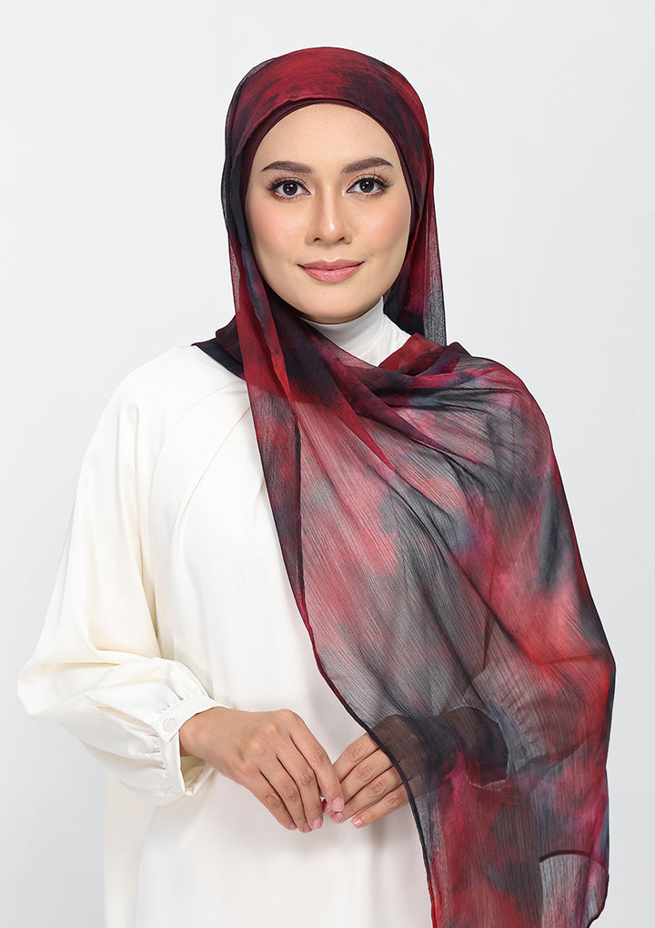 #style_rectangle