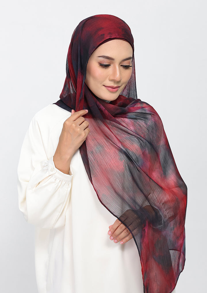 #style_rectangle