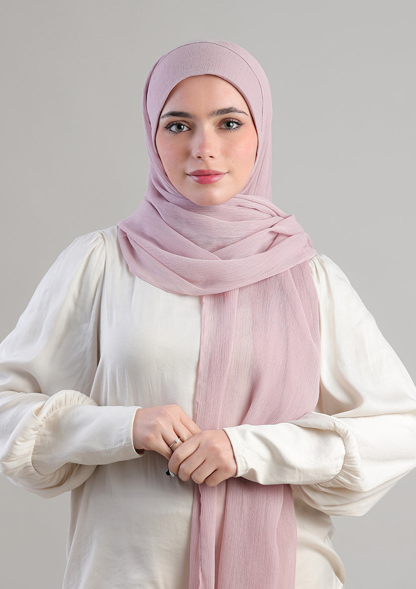 bokitta pinless hijab