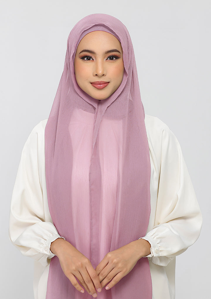 #style_freestyle-loose