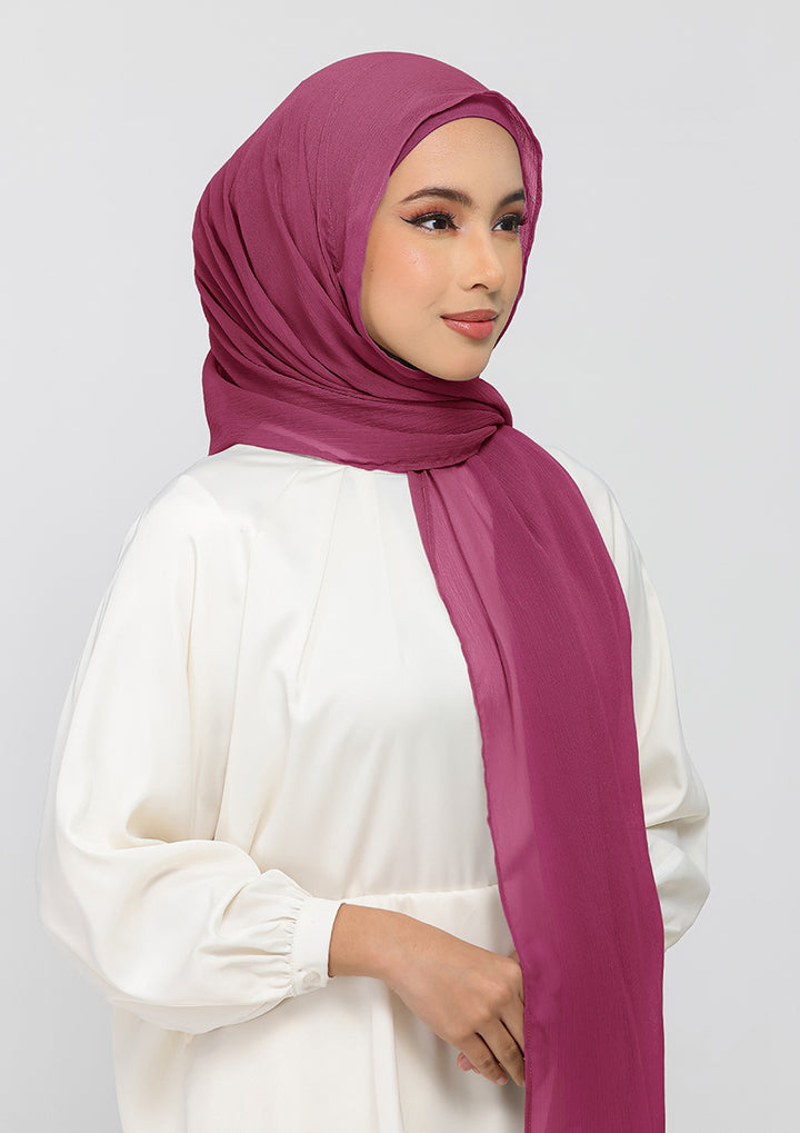 #style_freestyle-loose