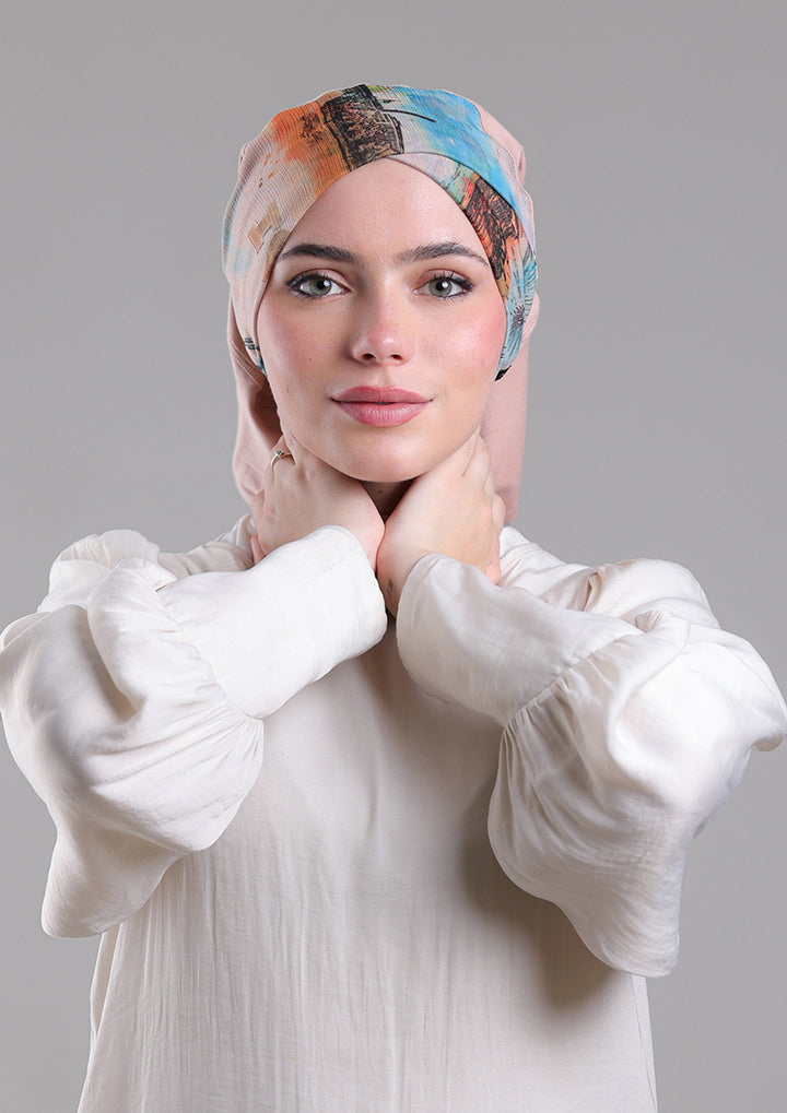 #style_freestyle-crossed-inner