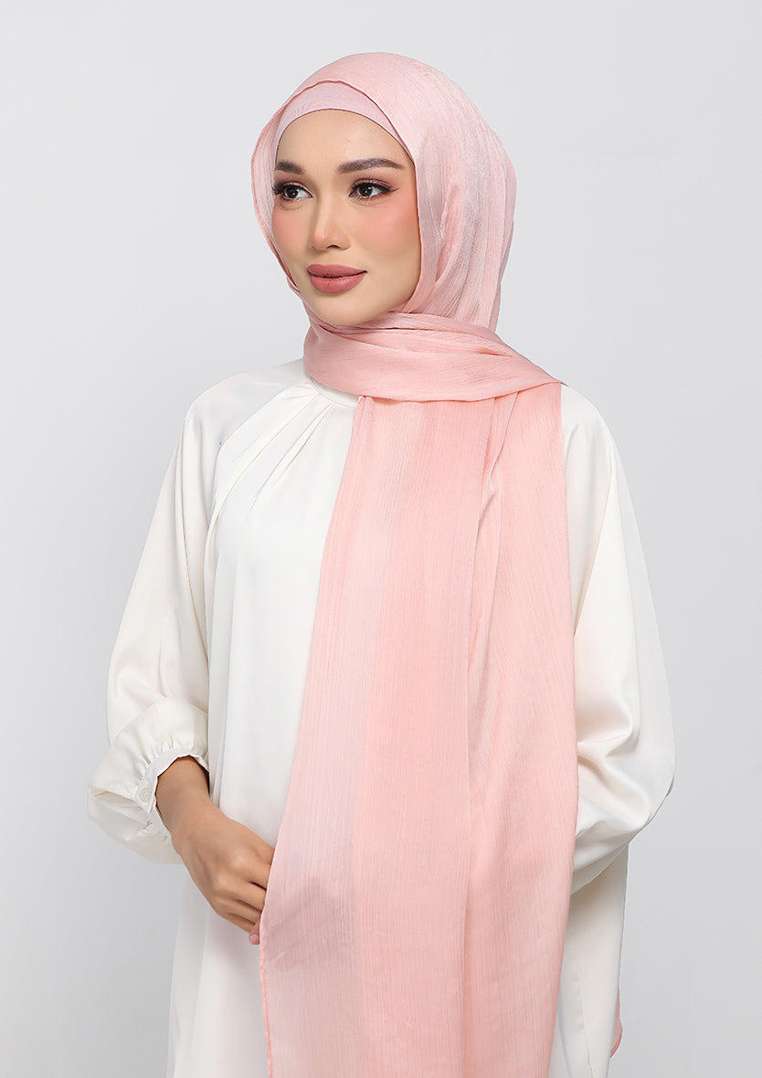 #style_rectangle