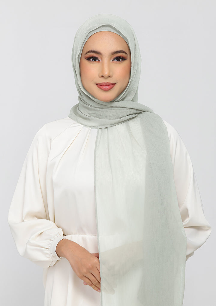 #style_freestyle-loose