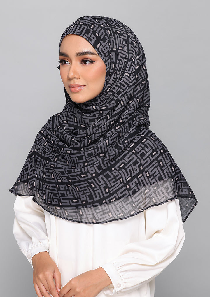 #style_voila-maxi-plus