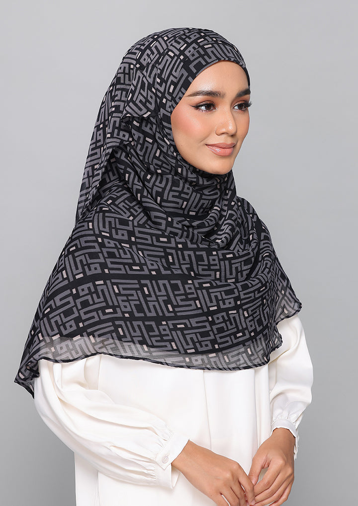 #style_voila-maxi-plus