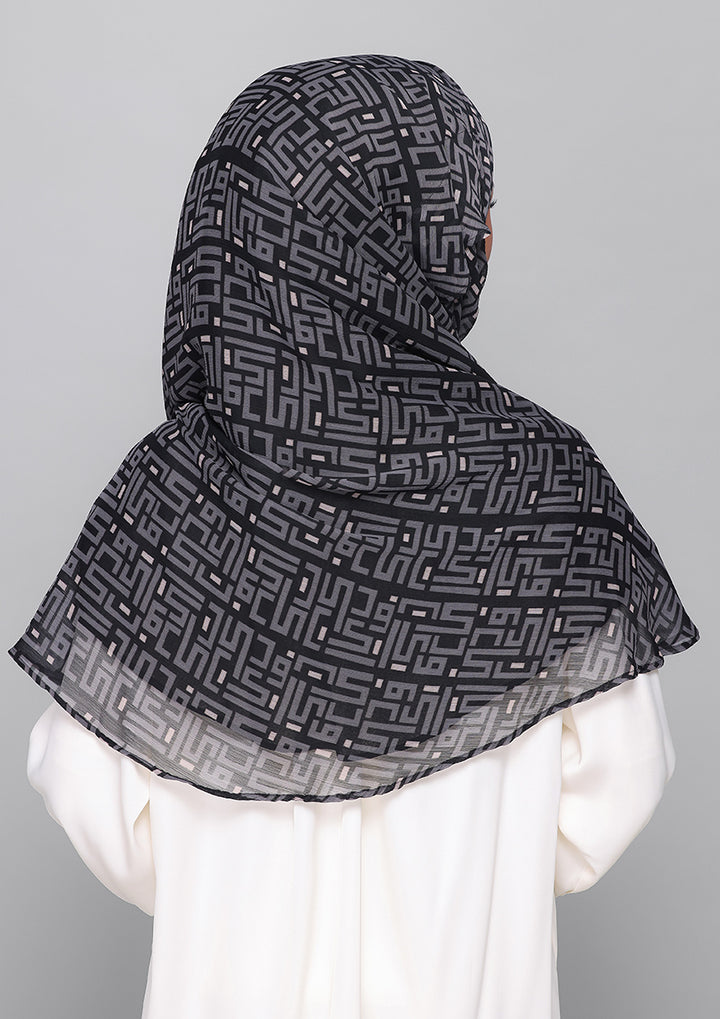 #style_voila-maxi-plus