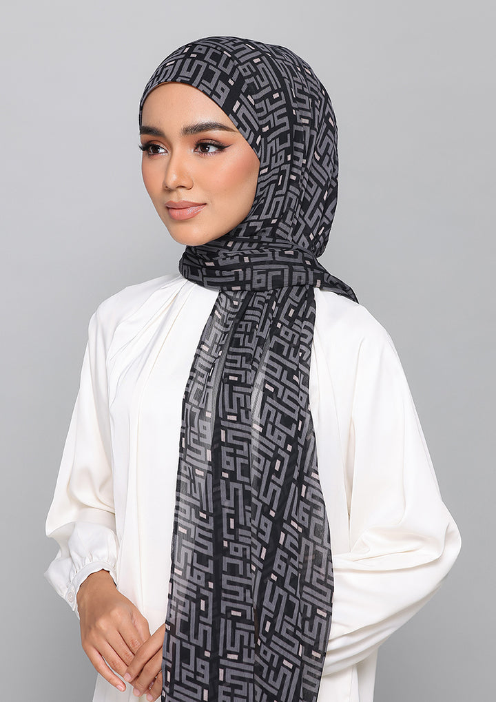 #style_freestyle-straight-inner