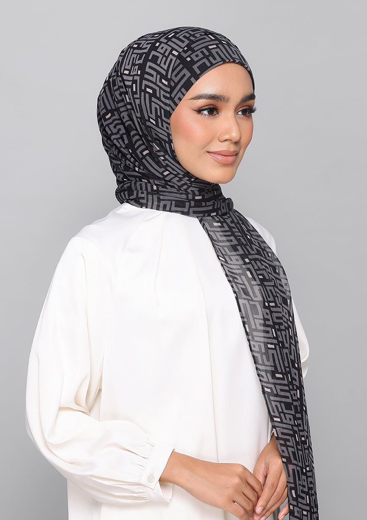 #style_freestyle-straight-inner