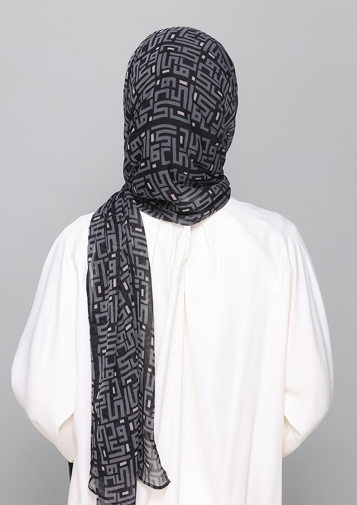 #style_freestyle-straight-inner