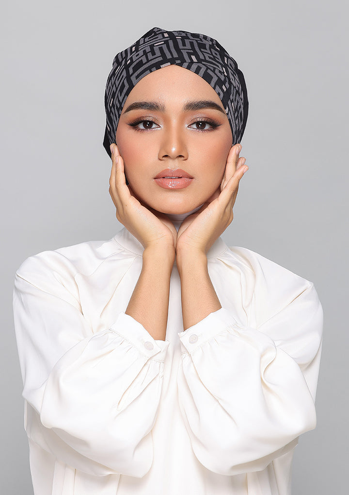 #style_freestyle-crossed-inner