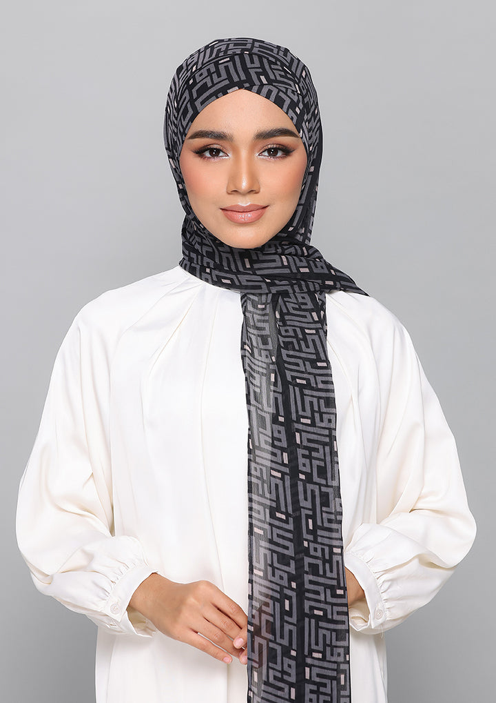 #style_freestyle-crossed-inner