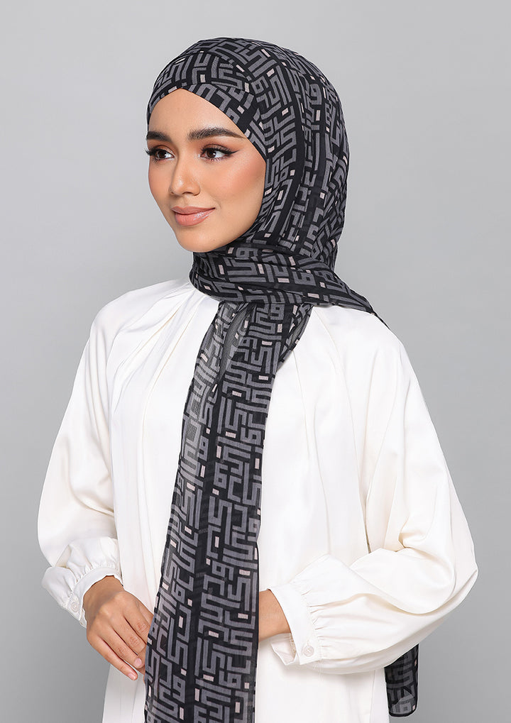 #style_freestyle-crossed-inner