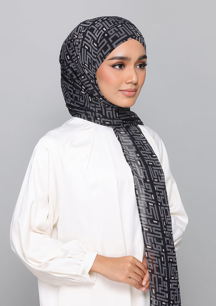 #style_freestyle-crossed-inner