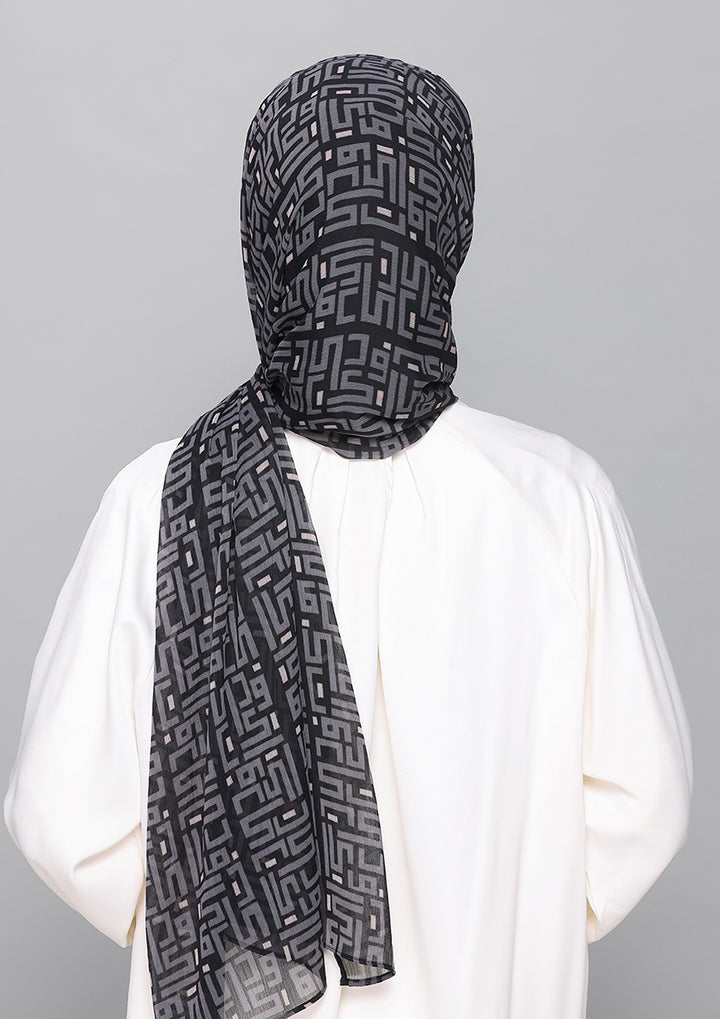 #style_freestyle-crossed-inner