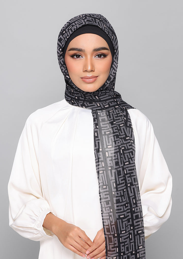 #style_freestyle-loose