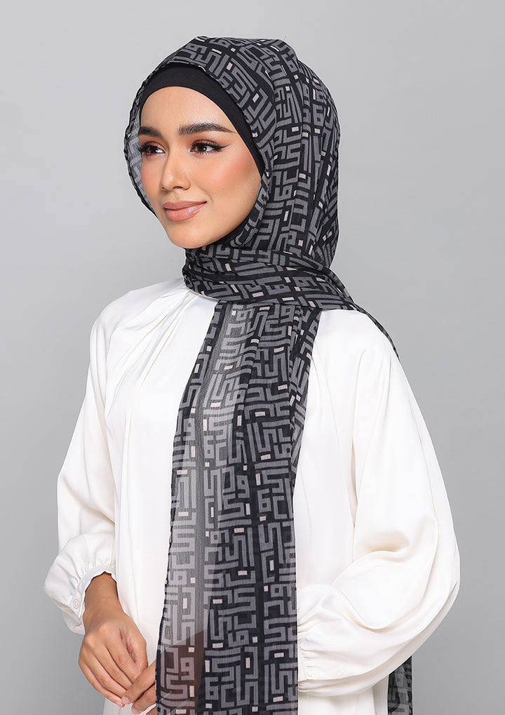 #style_freestyle-loose