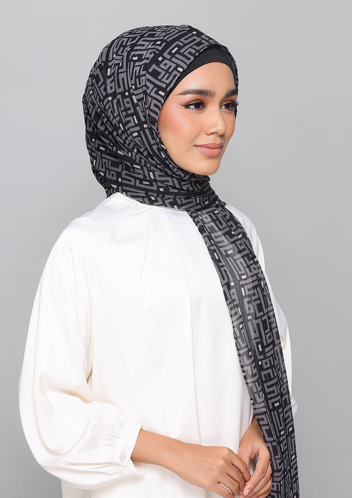 #style_freestyle-loose