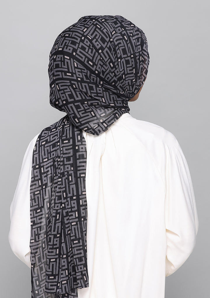 #style_freestyle-loose