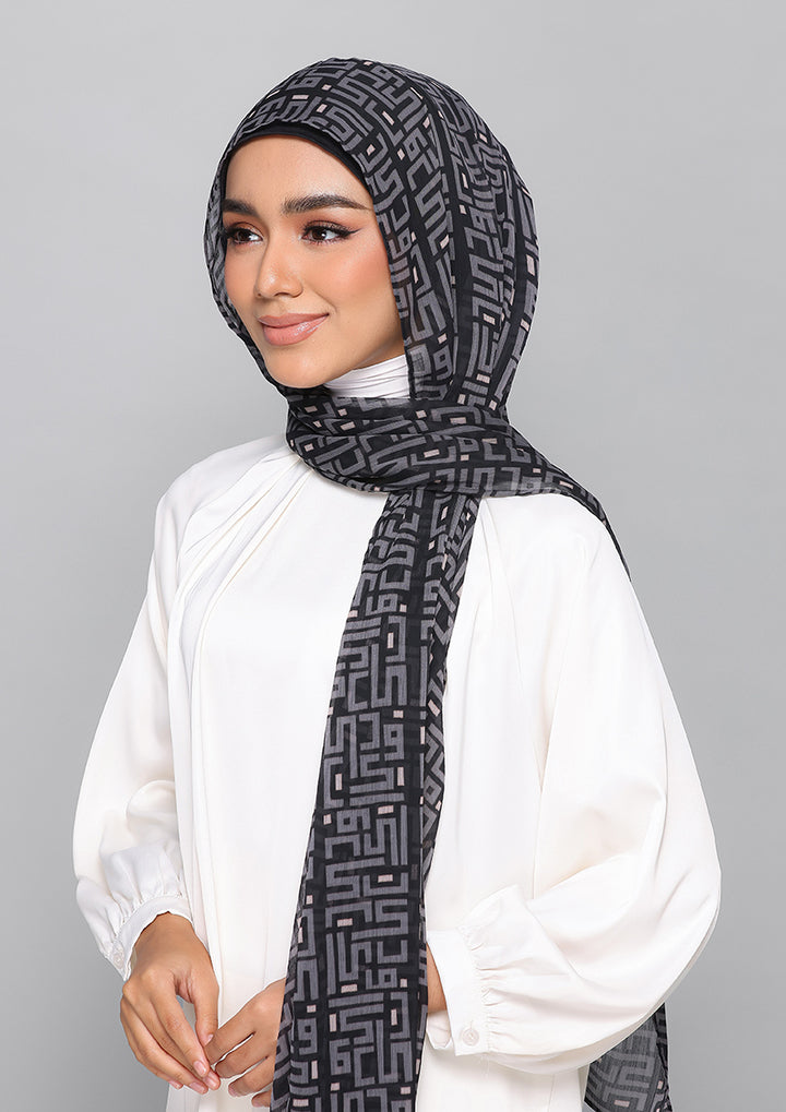 #style_loose-cap-shawl