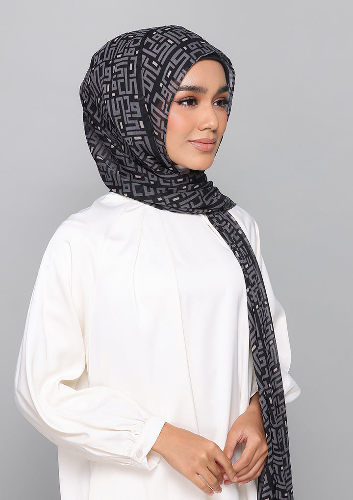 #style_loose-cap-shawl