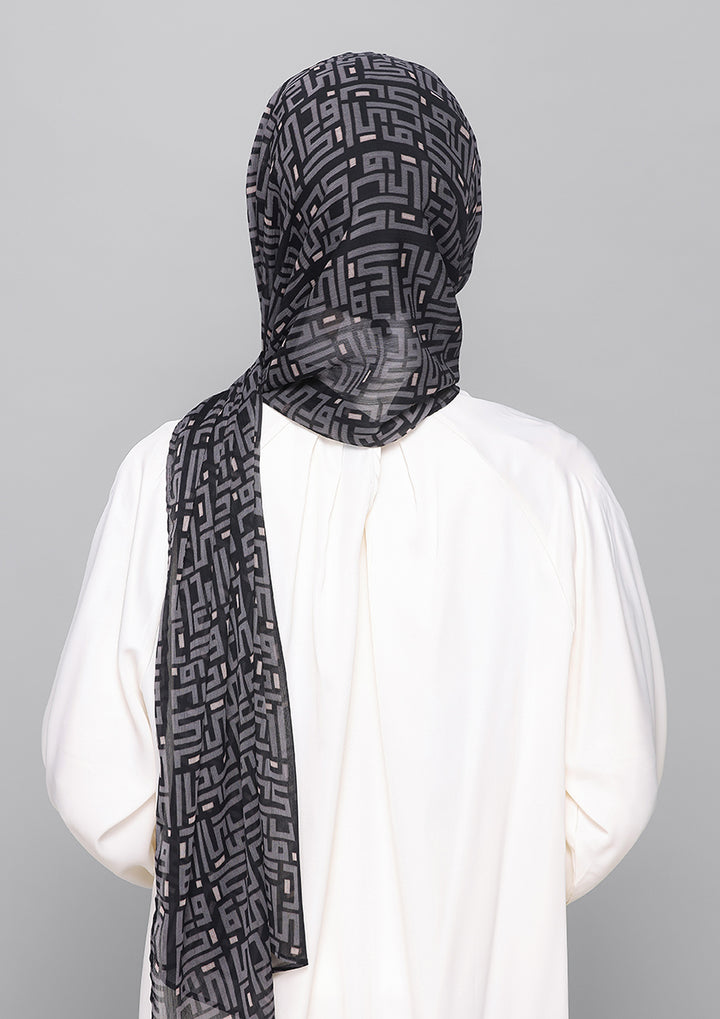 #style_loose-cap-shawl
