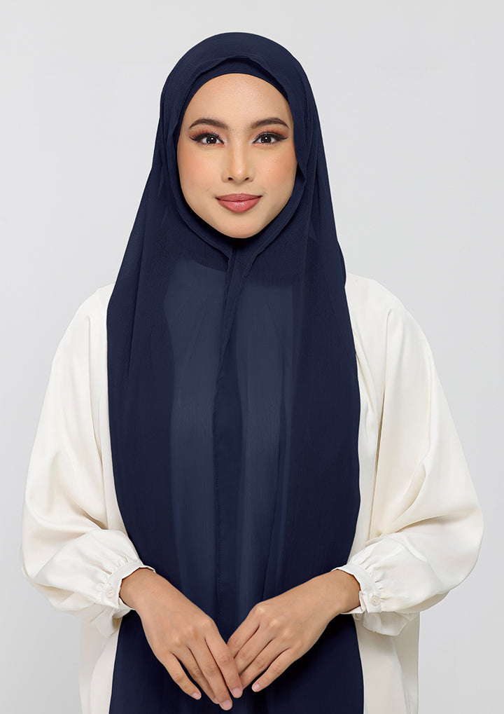 #style_freestyle-loose