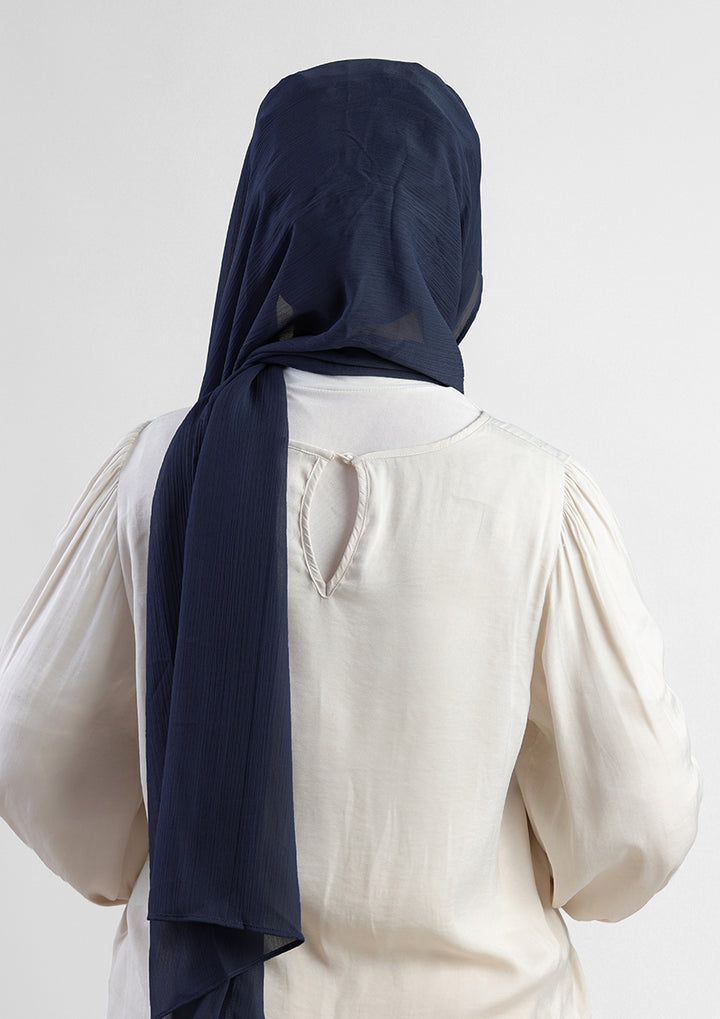 #style_loose-cap-shawl