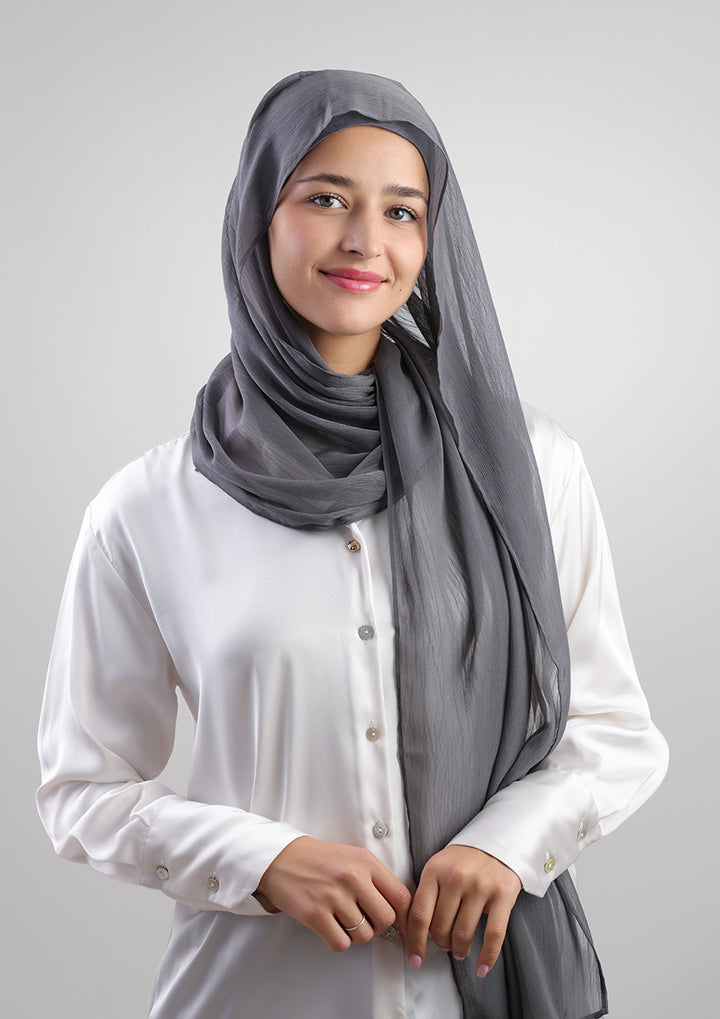 #style_loose-cap-shawl