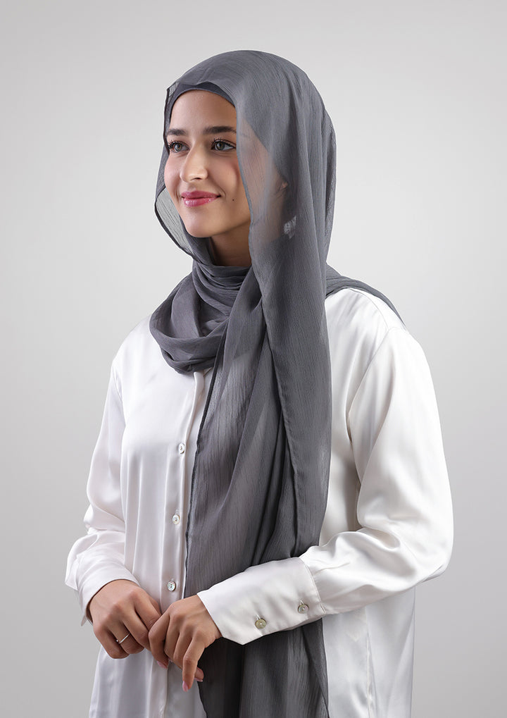 #style_loose-cap-shawl
