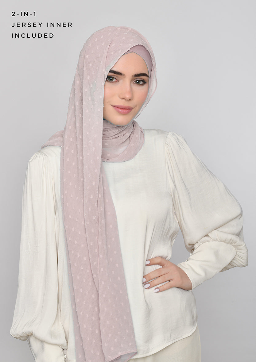 #style_rectangle