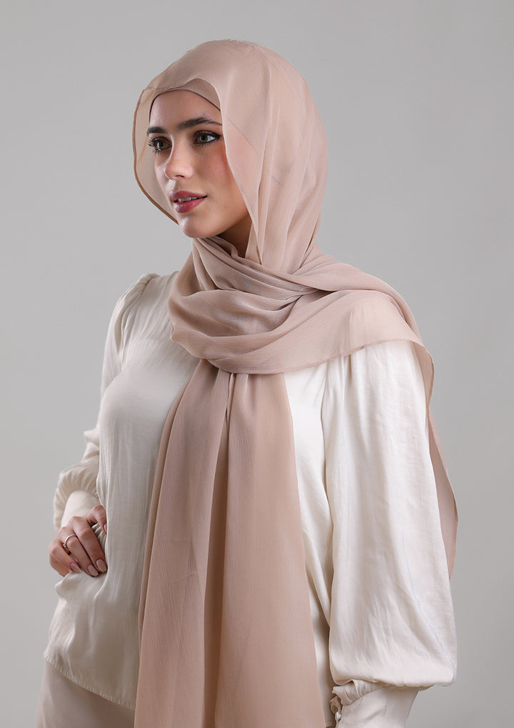 #style_loose-cap-shawl