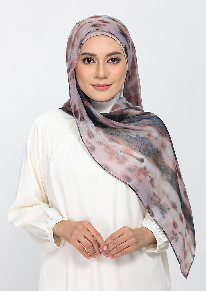 #style_rectangle