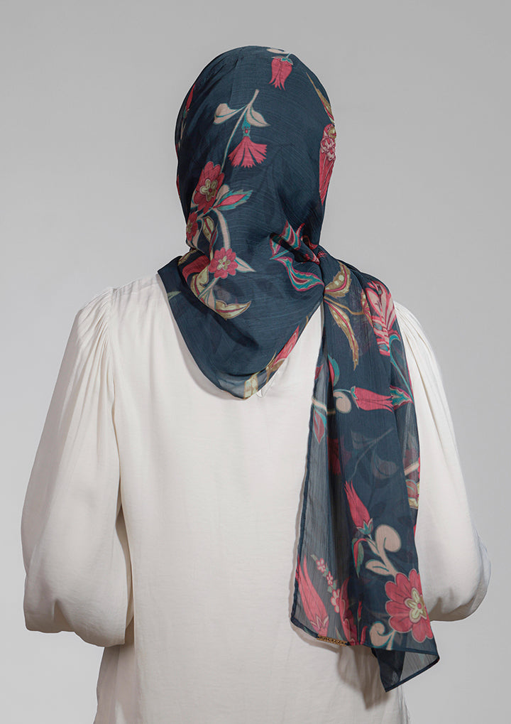 #style_freestyle-straight-inner