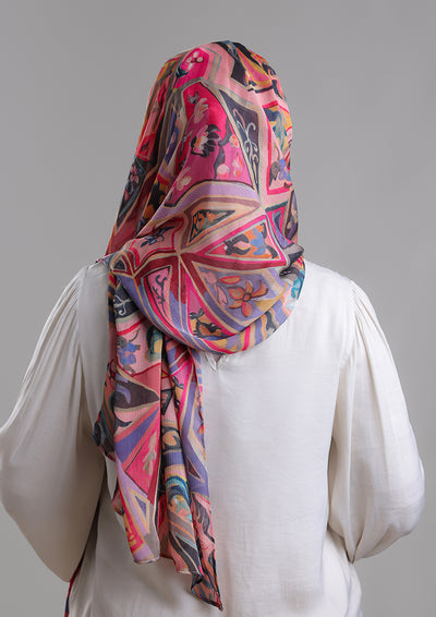  #style_loose-cap-shawl