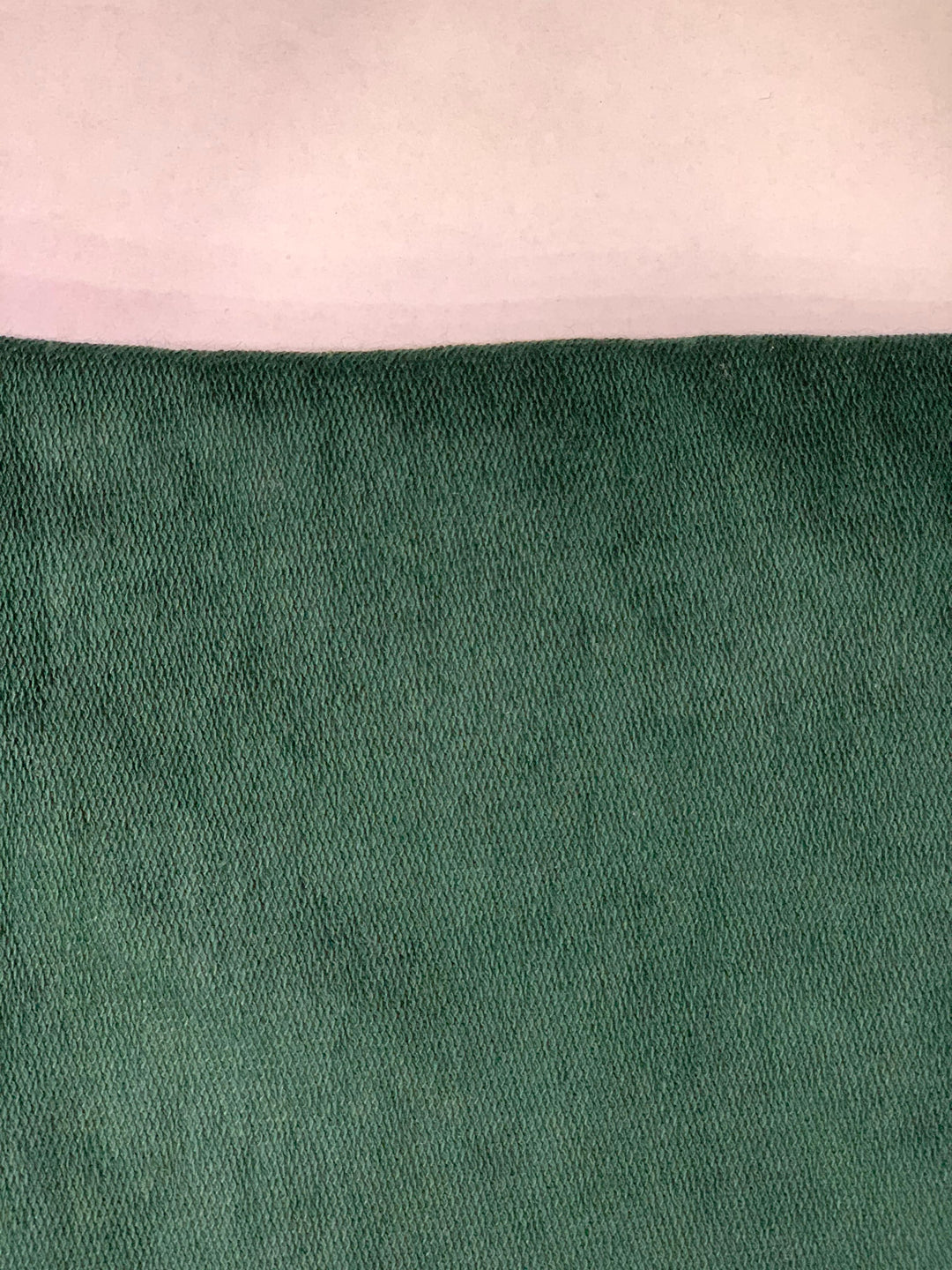 Oversized Palestine Flag Sweater- French Terry Cotton