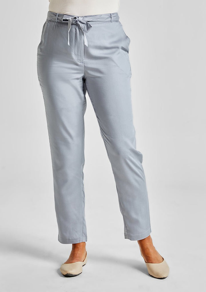 Classic Pants-Tencelâ„¢ - BOKITTA