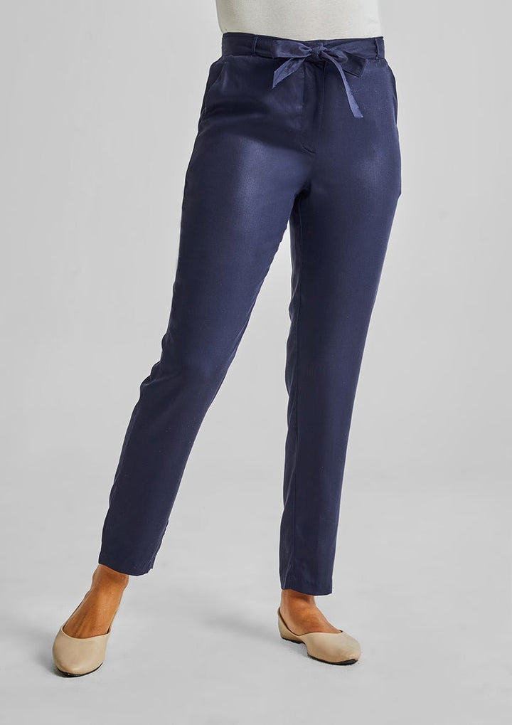 Classic Pants-Tencelâ„¢ - BOKITTA