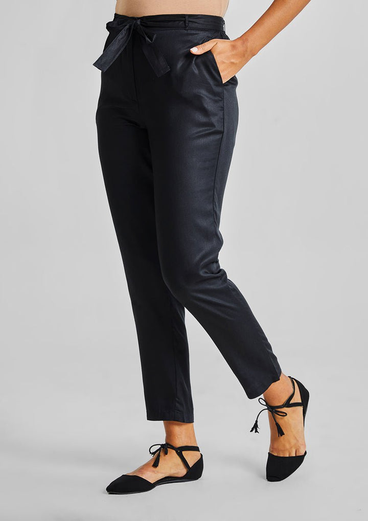 Classic Pants-Tencelâ„¢ - BOKITTA