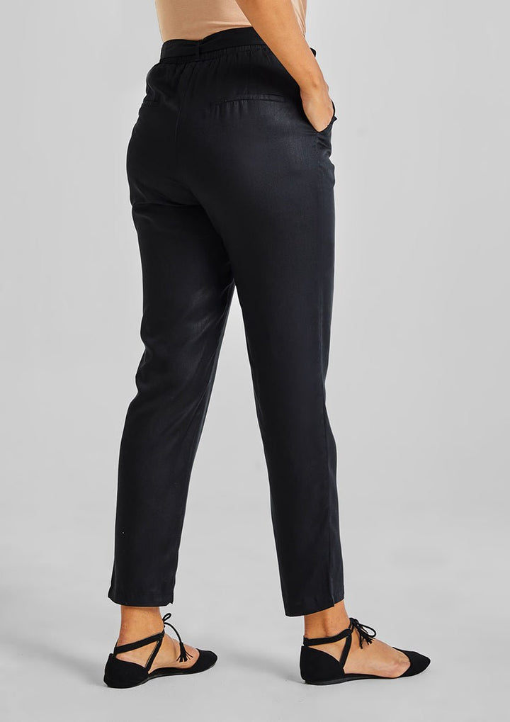 Classic Pants-Tencelâ„¢ - BOKITTA